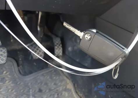 2019 Volkswagen Jetta 1.4T S from USA, damaged, VIN 3VWN57BU9KM018607